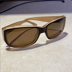 J LO sunglasses